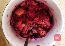 水果酸奶的做法图解8