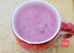 水果酸奶的做法图解10
