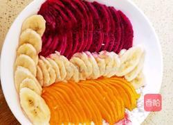 水果酸奶的做法图解12