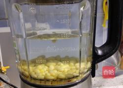 自制豆腐脑的做法图解2