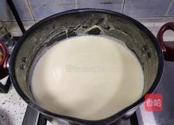 自制豆腐脑的做法图解7