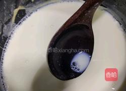 自制豆腐脑的做法图解9