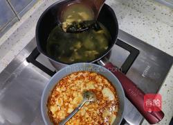 自制豆腐脑的做法图解11