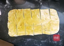 发面千层饼的做法图解8