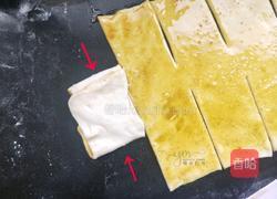 发面千层饼的做法图解9