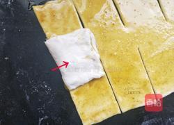 发面千层饼的做法图解10