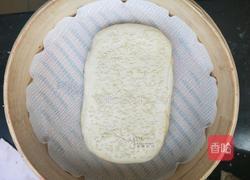 发面千层饼的做法图解15