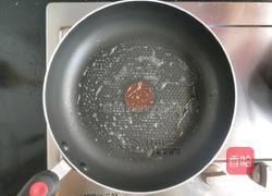 发面千层饼的做法图解17