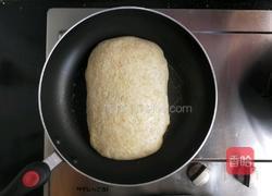 发面千层饼的做法图解18