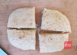 发面千层饼的做法图解20