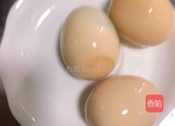 当归黄芪小米粥(补血补气药膳)的做法图解6