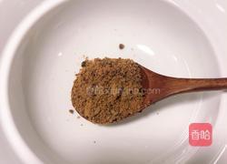 当归黄芪小米粥(补血补气药膳)的做法图解9