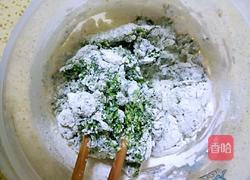 菠菜搓搓的做法图解7
