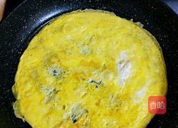 萝卜烩搓搓的做法图解3