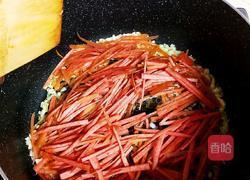 萝卜烩搓搓的做法图解11