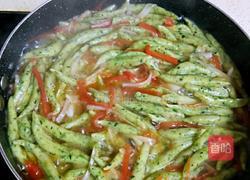 萝卜烩搓搓的做法图解17