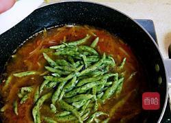 萝卜烩搓搓的做法图解16