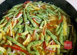 萝卜烩搓搓的做法图解19