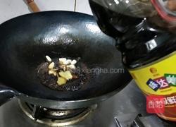 红烧鸡翅根的做法图解4