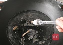 白灼虾的做法图解5