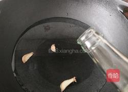 白灼虾的做法图解6