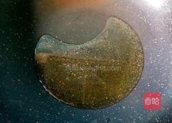 豆角炒肉沫的做法图解11