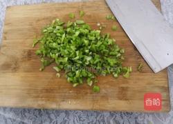 凉拌去骨鸡爪的做法图解10