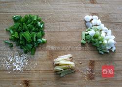 番茄龙利鱼的做法图解7