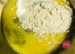 鸟巢土豆丝的做法图解4