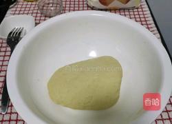 清汤牛肉面的做法图解2