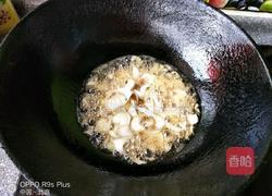 山西裤带抻面家常做法的做法图解7