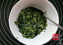 山西裤带抻面家常做法的做法图解9