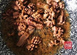 爆表腰花的做法图解3