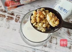 卡乐比酸奶的做法图解3