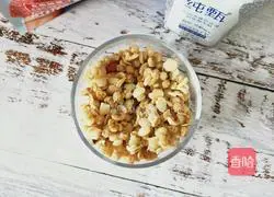 Calbee yogurt recipe 4