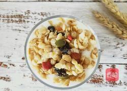 卡乐比酸奶的做法图解6