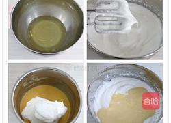 凯蒂蛋糕的做法图解2