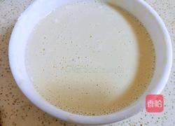 葱花鸡蛋饼的做法图解5