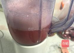 西瓜汁的做法图解3