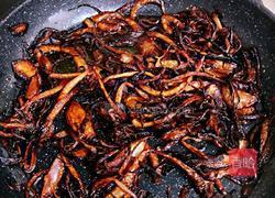 葱油拌面的做法图解6