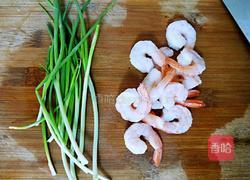 葱油拌面的做法图解16