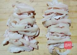 Q弹猪蹄冻的做法图解5