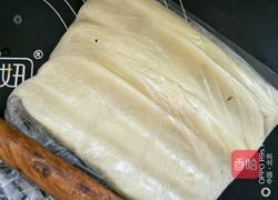 秘制土豆泥清真版的做法图解4