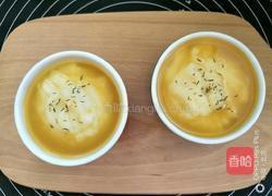 秘制土豆泥清真版的做法图解12