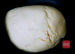 玉米面馒头的做法图解8