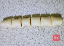 玉米面馒头的做法图解11