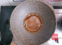 章鱼小丸子的做法图解5