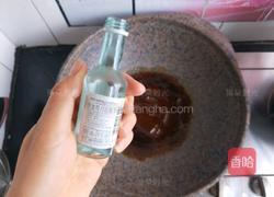 章鱼小丸子的做法图解6