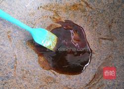 章鱼小丸子的做法图解7