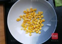 章鱼小丸子的做法图解9